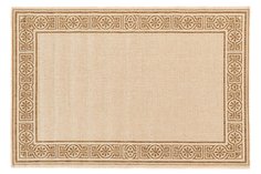 Ковёр Эко Hoff