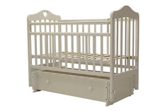 Кровать детская Оливия Hoff