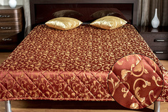 Покрывало Betta Hoff