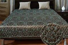 Покрывало Betta Hoff