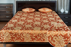 Покрывало Betta Hoff