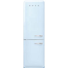 Холодильник Smeg FAB32LPB5