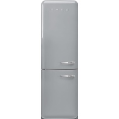 Холодильник Smeg FAB32LSV5