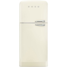 Холодильник Smeg FAB50LCR