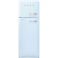 Холодильник Smeg FAB30LPB5