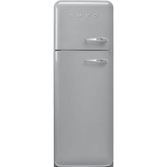 Холодильник Smeg FAB30LSV5