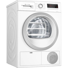 Сушильная машина Сушильная машина Bosch WTH85201OE