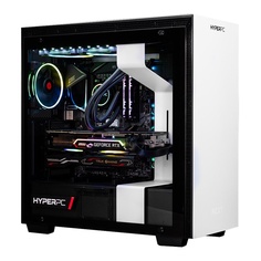 Системный блок HyperPC Gaming x4