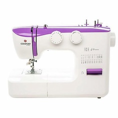 Швейная машинка Comfort 2530