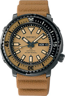 Японские наручные мужские часы Seiko SRPE29K1. Коллекция Prospex