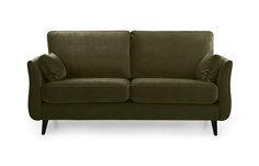 Диван-кровать Нивала Ангстрем