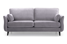 Диван-кровать Нивала Ангстрем