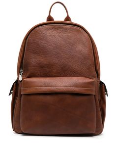 Категория: Рюкзаки мужские Brunello Cucinelli