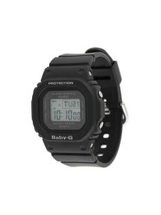 G-Shock наручные часы BGD-560-7ER