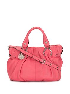 Céline Pre-Owned сумка pre-owned со сборками