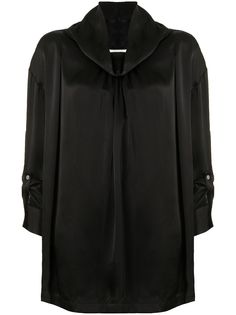 Категория: Блузки 3.1 Phillip Lim