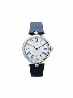 Frédérique Constant наручные часы Classic Lady 30 мм