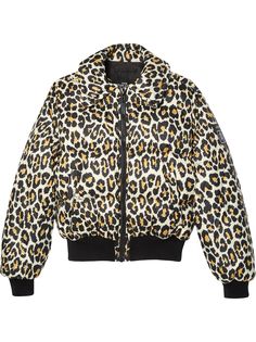 Категория: Куртки и пальто женские Marc Jacobs