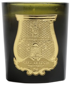 Cire Trudon ароматическая свеча Spiritus Sancti (270 г)