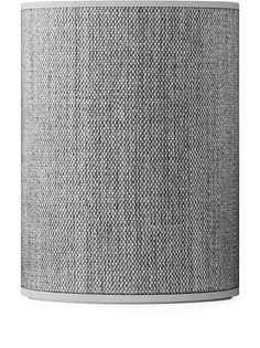Bang & Olufsen колонка Beoplay M3