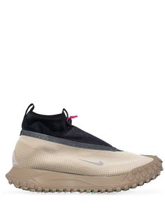 Nike кроссовки ACG Mountain Fly GORE-TEX