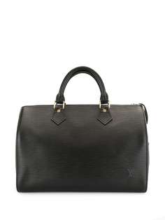 Louis Vuitton сумка Speedy 30 1996-го года