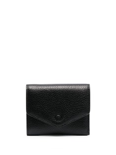 Maison Margiela кошелек с нашивкой