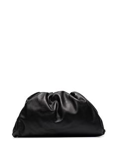 Bottega Veneta клатч Pouch