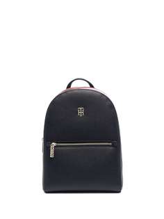 Tommy Hilfiger рюкзак Essence