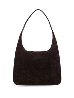 Gucci Pre-Owned сумка на плечо