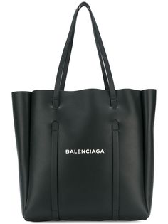 Balenciaga сумка-тоут Everyday