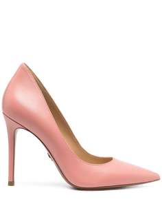 Michael Michael Kors туфли-лодочки Keke 100