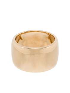 Adina Reyter кольцо из желтого золота