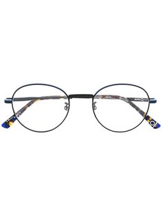 Etnia Barcelona очки Albert