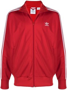 adidas спортивная куртка