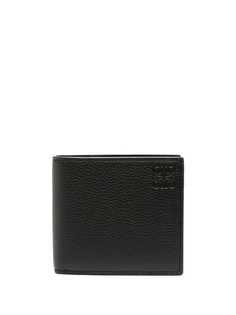 LOEWE бумажник с тиснением Anagram