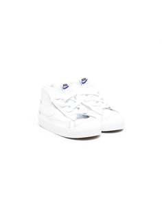 Nike кеды Blazer Mid
