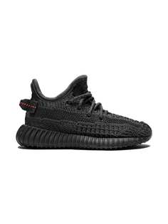 Adidas Yeezy Kids кроссовки Yeezy Boost 350 V2 Infant