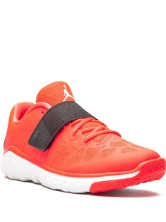 Jordan Kids кроссовки Jordan Flight Flex Trainer 2 B