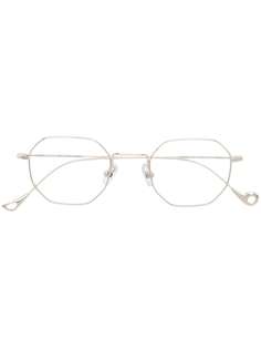 Eyepetizer очки Ian C2