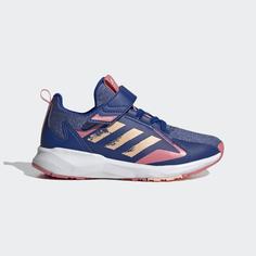 Кроссовки Fai2Go adidas Performance
