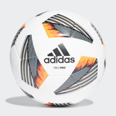 Футбольный мяч Tiro Pro adidas Performance