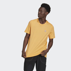 Футболка Adicolor Essentials Trefoil adidas Originals