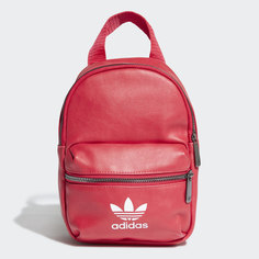 Рюкзак Mini adidas Originals