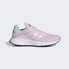 Кроссовки для бега Duramo SL adidas Sportswear