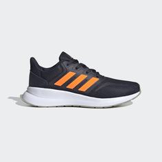 Кроссовки для бега Runfalcon adidas Performance