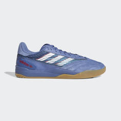 Кеды Copa Nationale adidas Originals