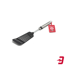 Лопатка Atlantis A256