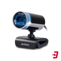 Веб-камера A4Tech PK-910H