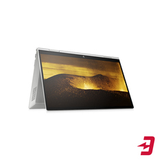 Ноутбук-трансформер HP Envy x360 Convert 15-ed1002ur (286U3EA)